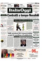 giornale/RAV0037039/2013/n. 199 del 23 agosto